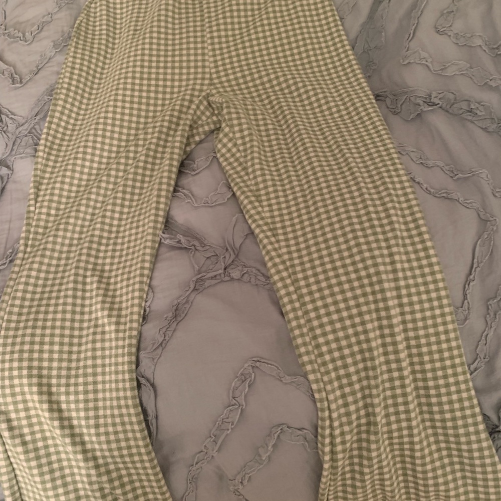 Urban Outfitters Flare Pants